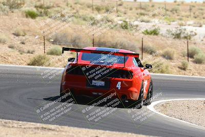 media/Aug-26-2023-Nasa (Sat) [[a5930b8304]]/Time Trials/Backshots/